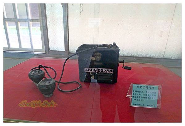 彰化溪湖糖廠21.jpg 彰化溪湖糖廠21.jpg