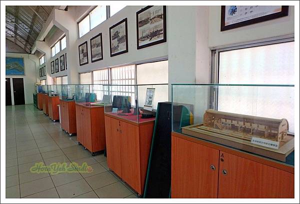 彰化溪湖糖廠20.jpg 彰化溪湖糖廠20.jpg