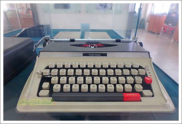 彰化溪湖糖廠22.jpg 彰化溪湖糖廠22.jpg