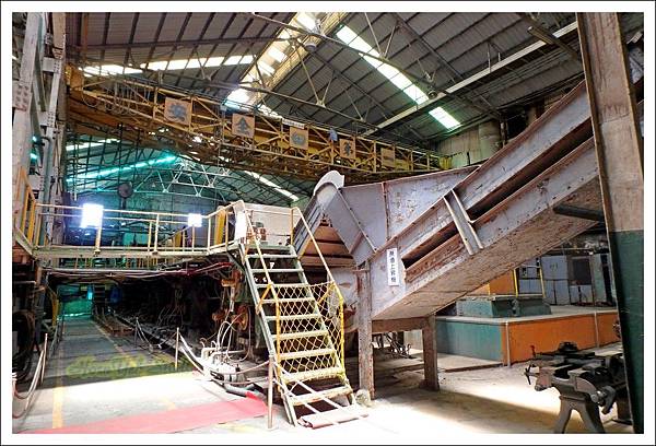 彰化溪湖糖廠24.jpg 彰化溪湖糖廠24.jpg