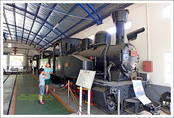 彰化溪湖糖廠15.jpg 彰化溪湖糖廠15.jpg