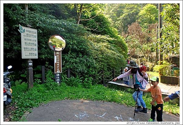 170430銀河洞待荖坑山04.jpg 170430銀河洞待荖坑山04.jpg