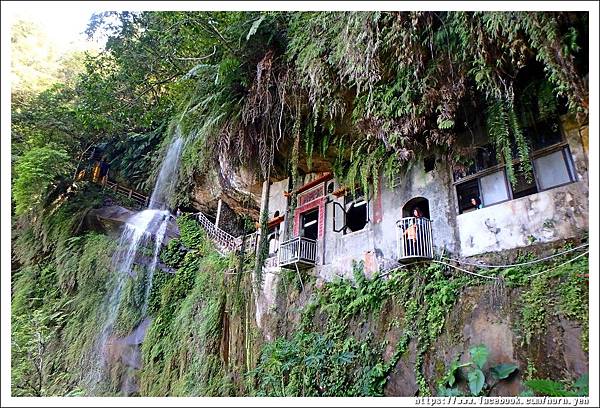 170430銀河洞待荖坑山06.jpg 170430銀河洞待荖坑山06.jpg