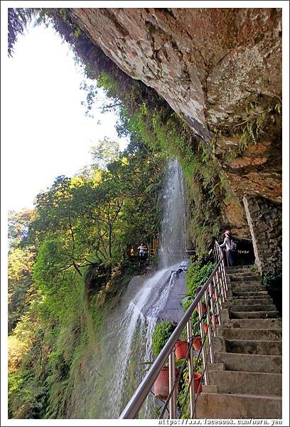 170430銀河洞待荖坑山08.jpg