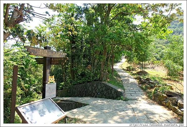 170430銀河洞待荖坑山10.jpg 170430銀河洞待荖坑山10.jpg