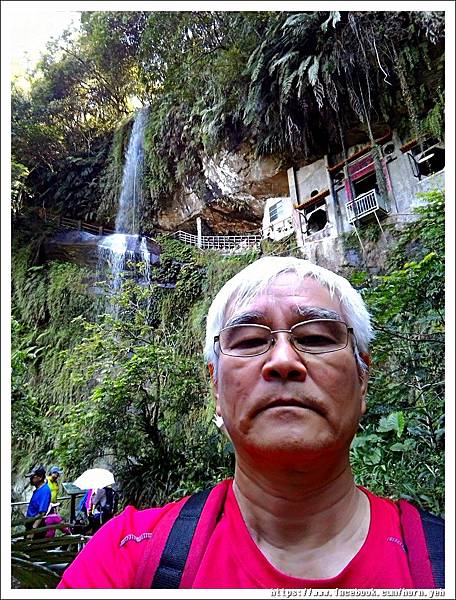 170430銀河洞待荖坑山16.jpg 170430銀河洞待荖坑山16.jpg