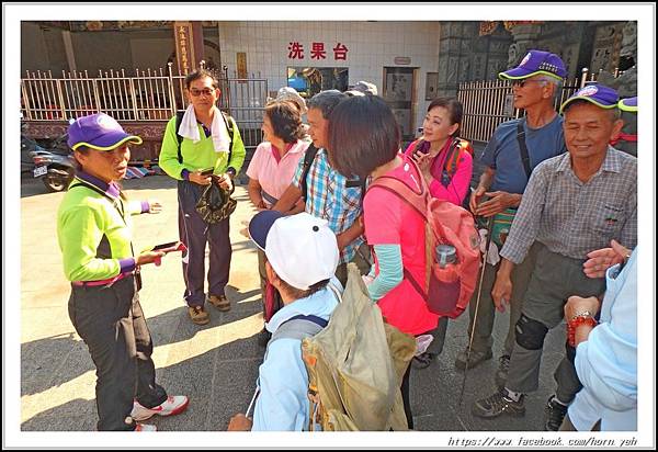2017_0820傘隊嚮導大暖尖01.jpg