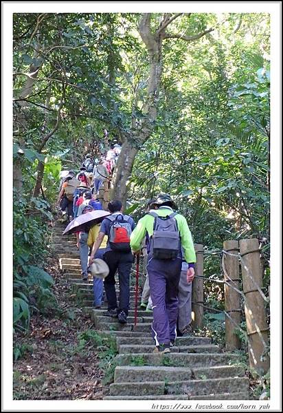 2017_0820傘隊嚮導大暖尖06.jpg 2017_0820傘隊嚮導大暖尖06.jpg