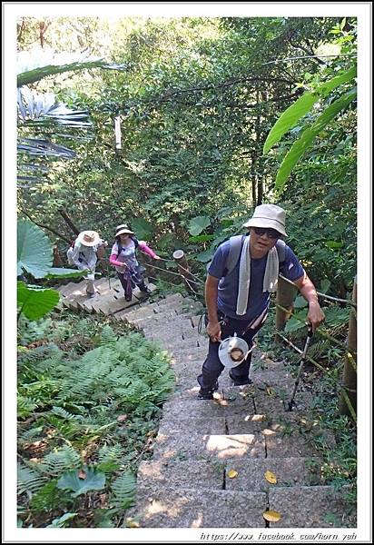 2017_0820傘隊嚮導大暖尖07.jpg 2017_0820傘隊嚮導大暖尖07.jpg