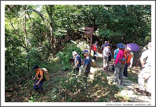 2017_0820傘隊嚮導大暖尖13.jpg 2017_0820傘隊嚮導大暖尖13.jpg