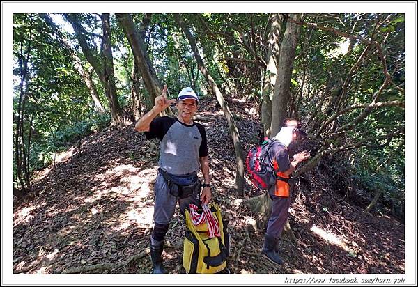 2017_0820傘隊嚮導大暖尖18.jpg 2017_0820傘隊嚮導大暖尖18.jpg