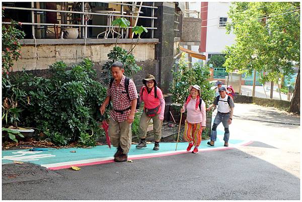 2017_0910仙跡岩01.jpg 2017_0910仙跡岩01.jpg