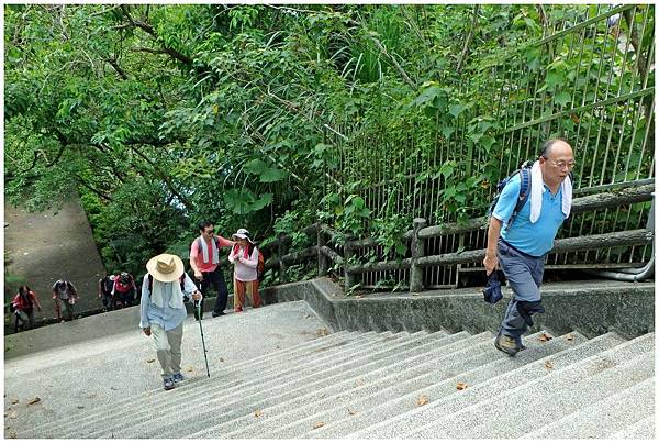 2017_0910仙跡岩18.jpg 2017_0910仙跡岩18.jpg