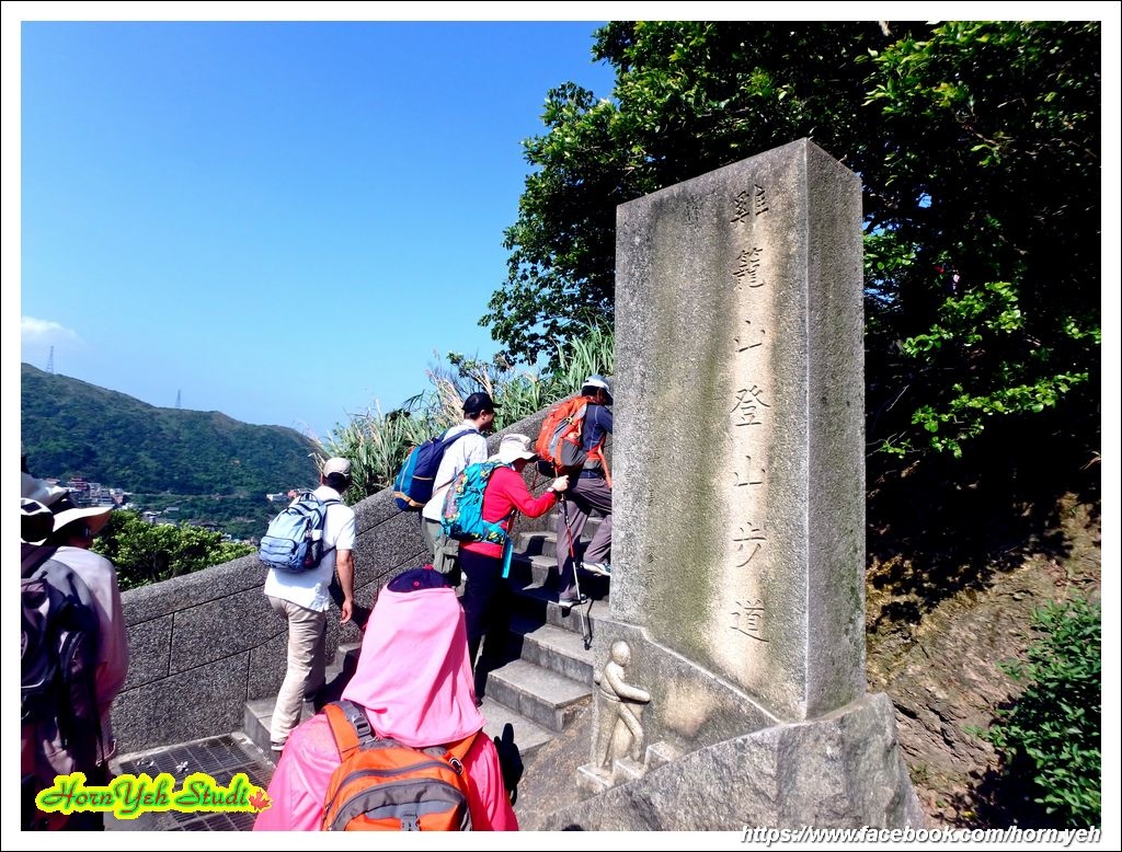 2018基隆山03.jpg 2018基隆山03.jpg