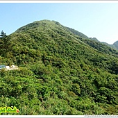 2018基隆山01.jpg 2018基隆山01.jpg