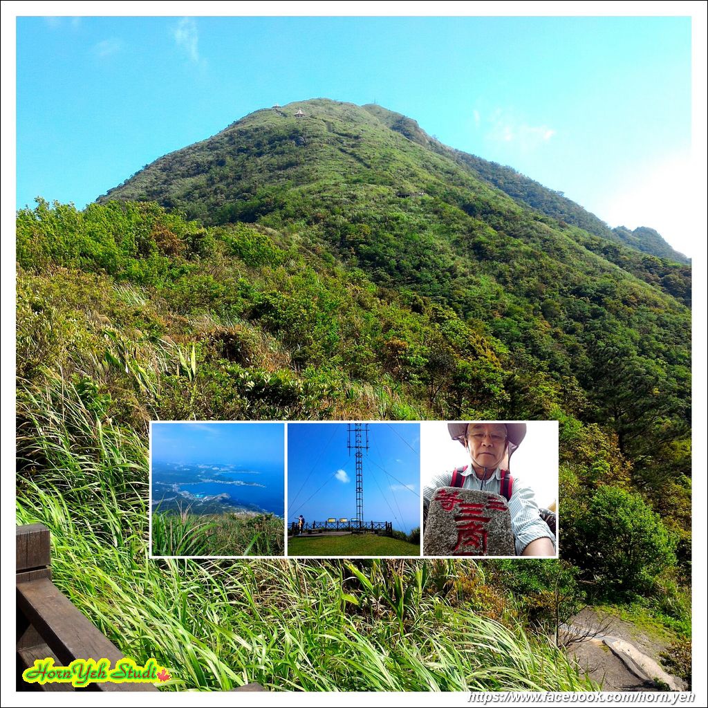 2018基隆山02.jpg 2018基隆山02.jpg