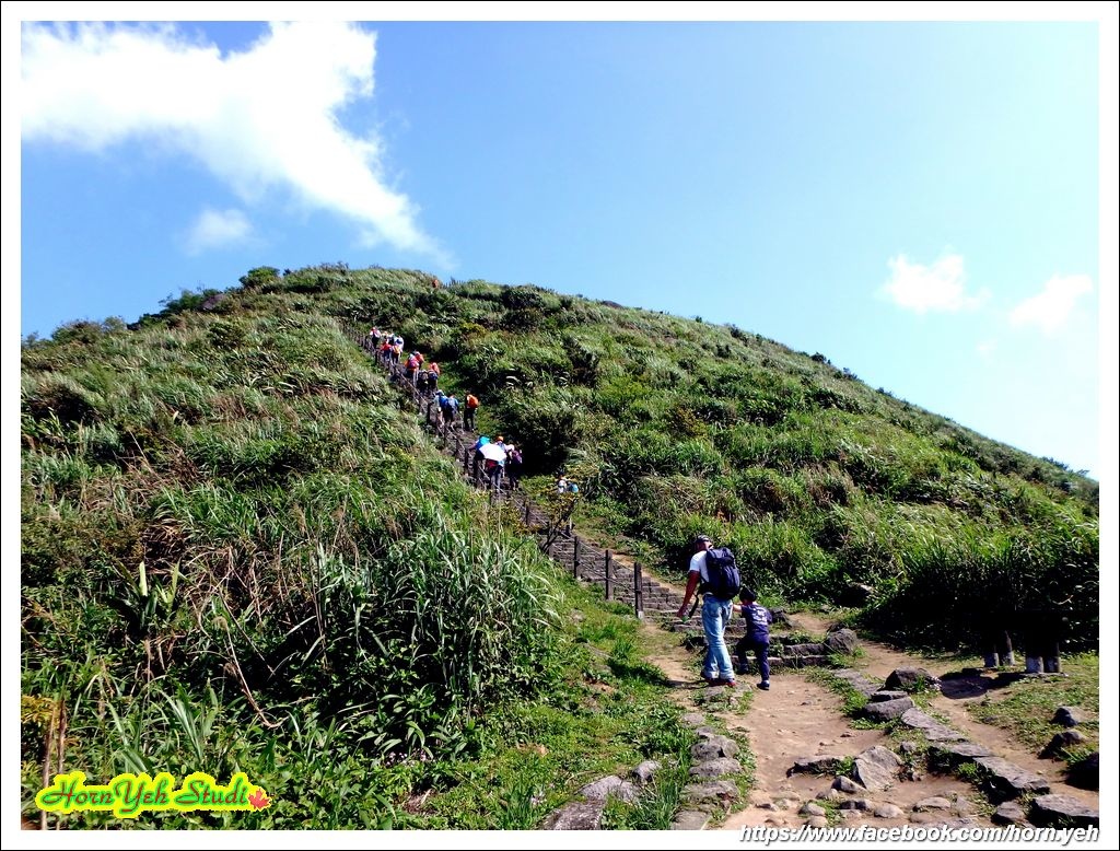 2018基隆山05.jpg