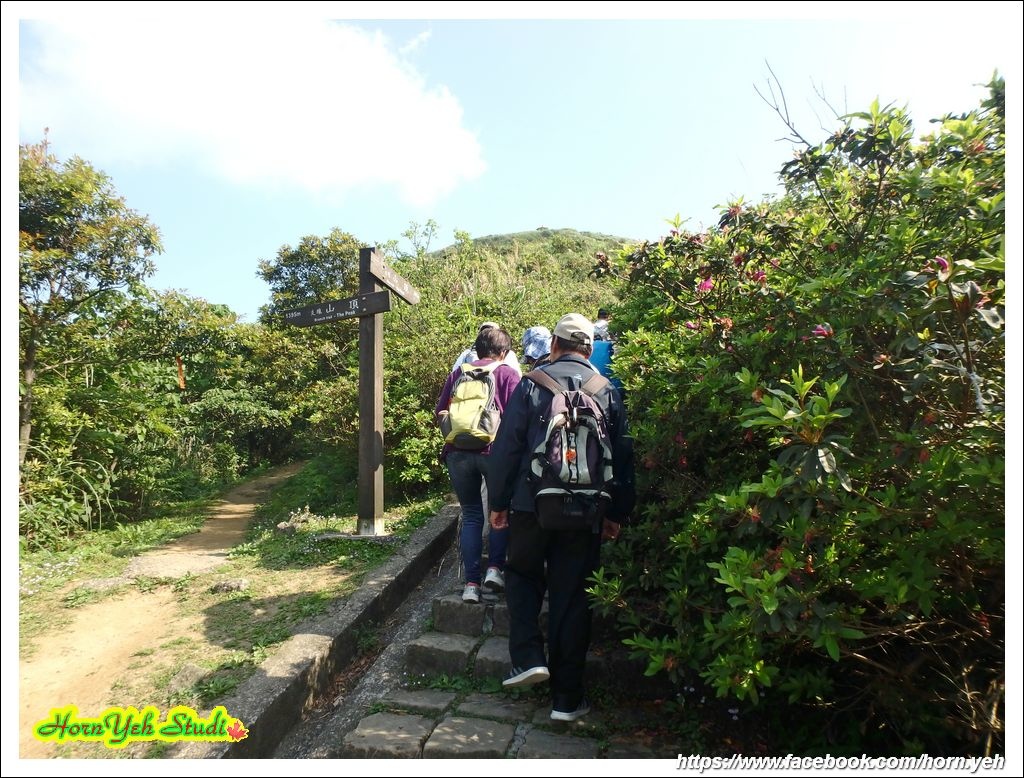 2018基隆山04.jpg 2018基隆山04.jpg