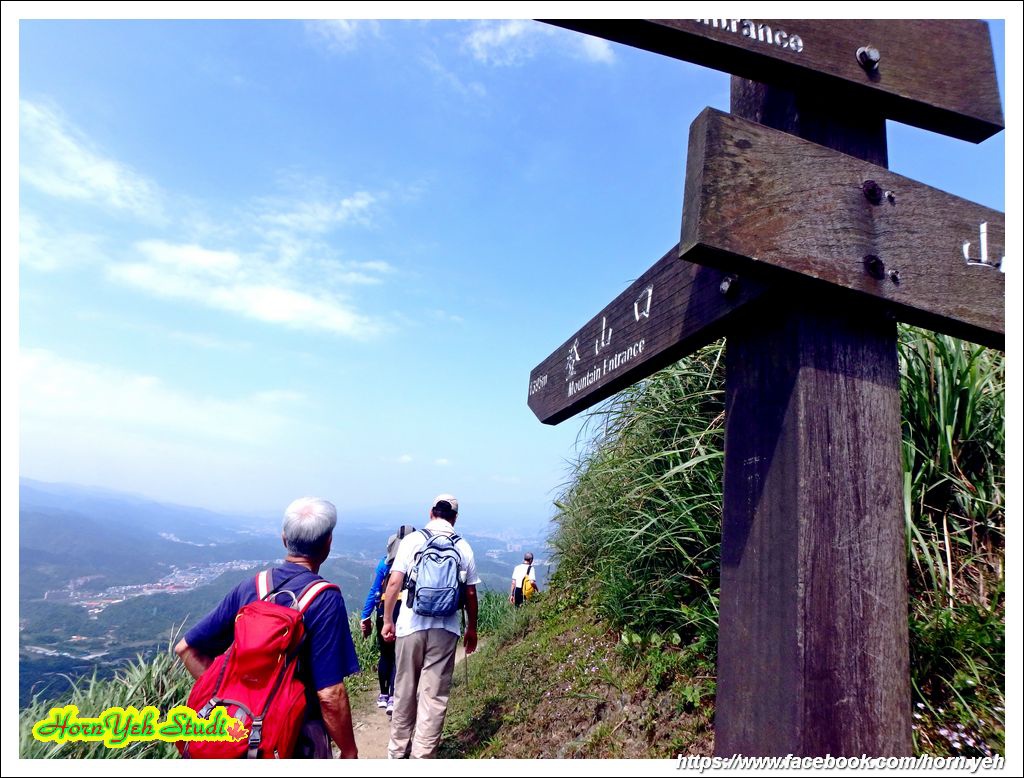 2018基隆山09.jpg 2018基隆山09.jpg