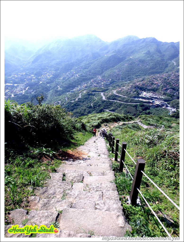 2018基隆山06.jpg 2018基隆山06.jpg