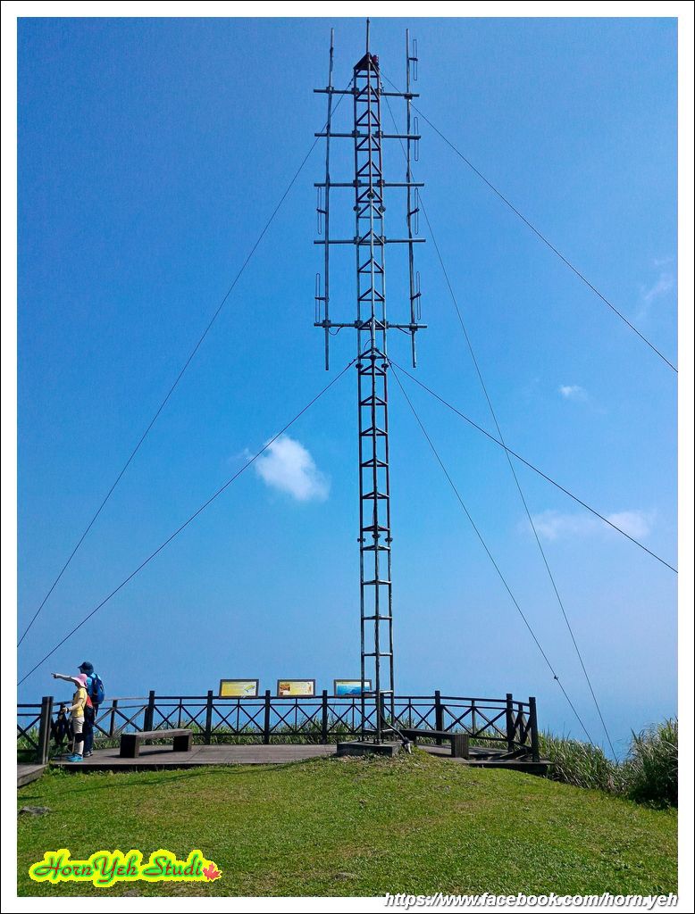 2018基隆山08.jpg 2018基隆山08.jpg