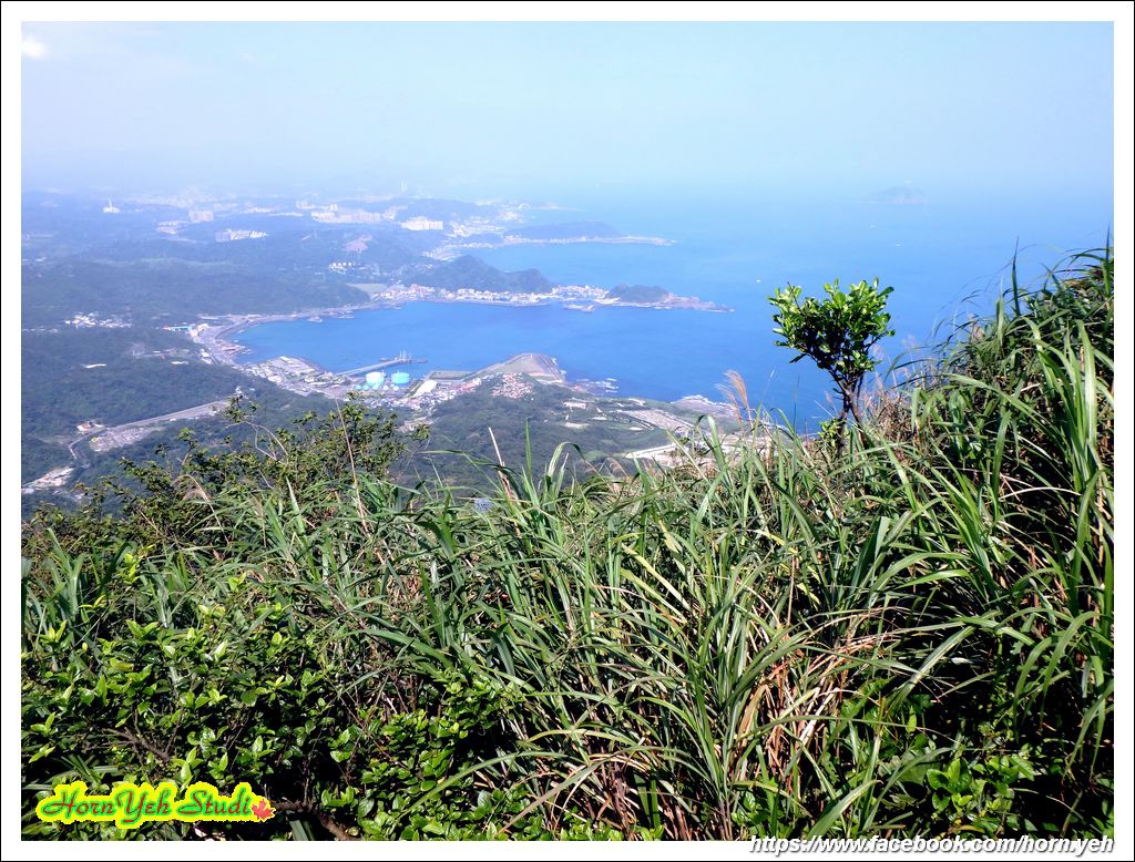 2018基隆山07.jpg 2018基隆山07.jpg