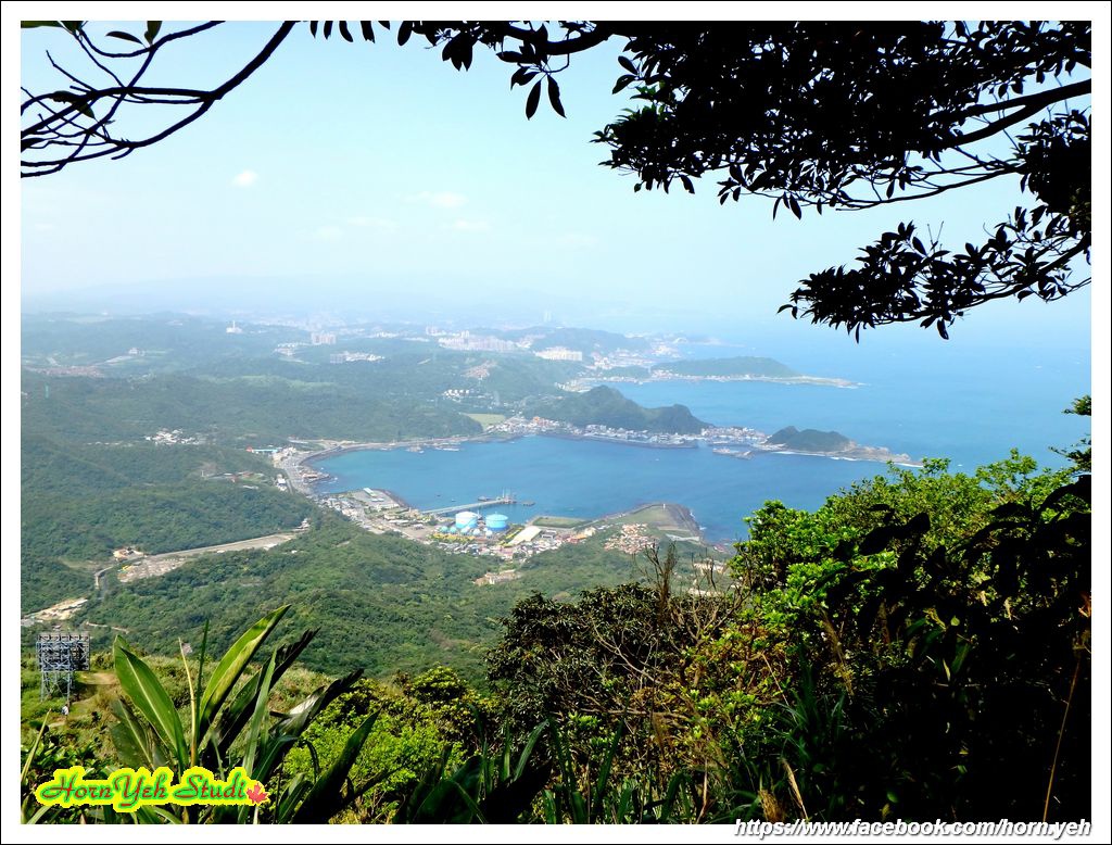 2018基隆山12.jpg 2018基隆山12.jpg