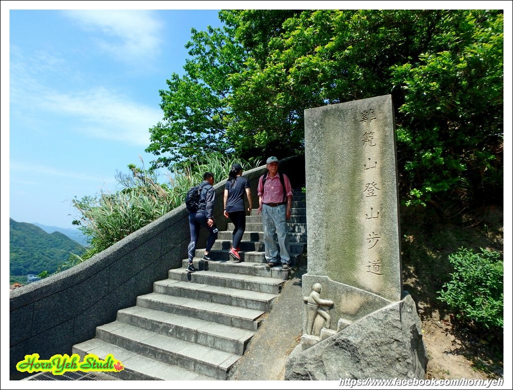 2018基隆山14.jpg 2018基隆山14.jpg