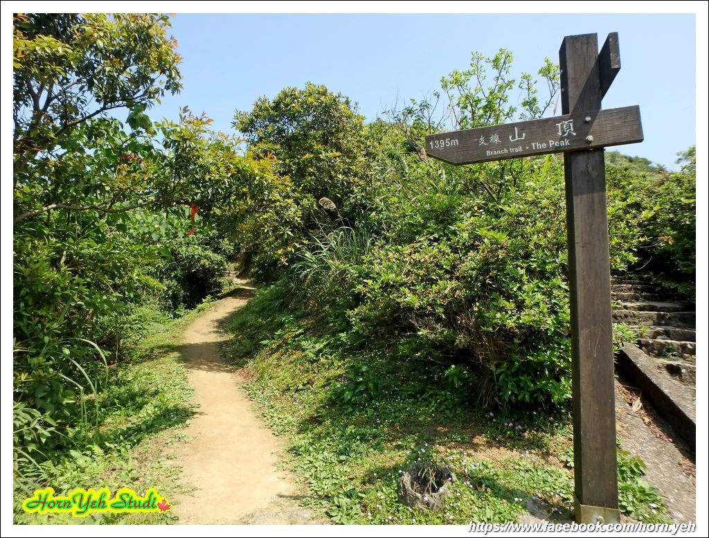 2018基隆山13.jpg 2018基隆山13.jpg
