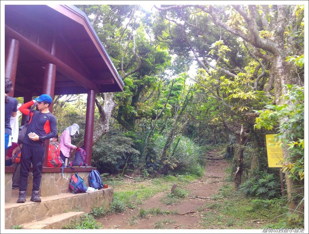 2018陽明山西段小縱走05.jpg 2018陽明山西段小縱走05.jpg
