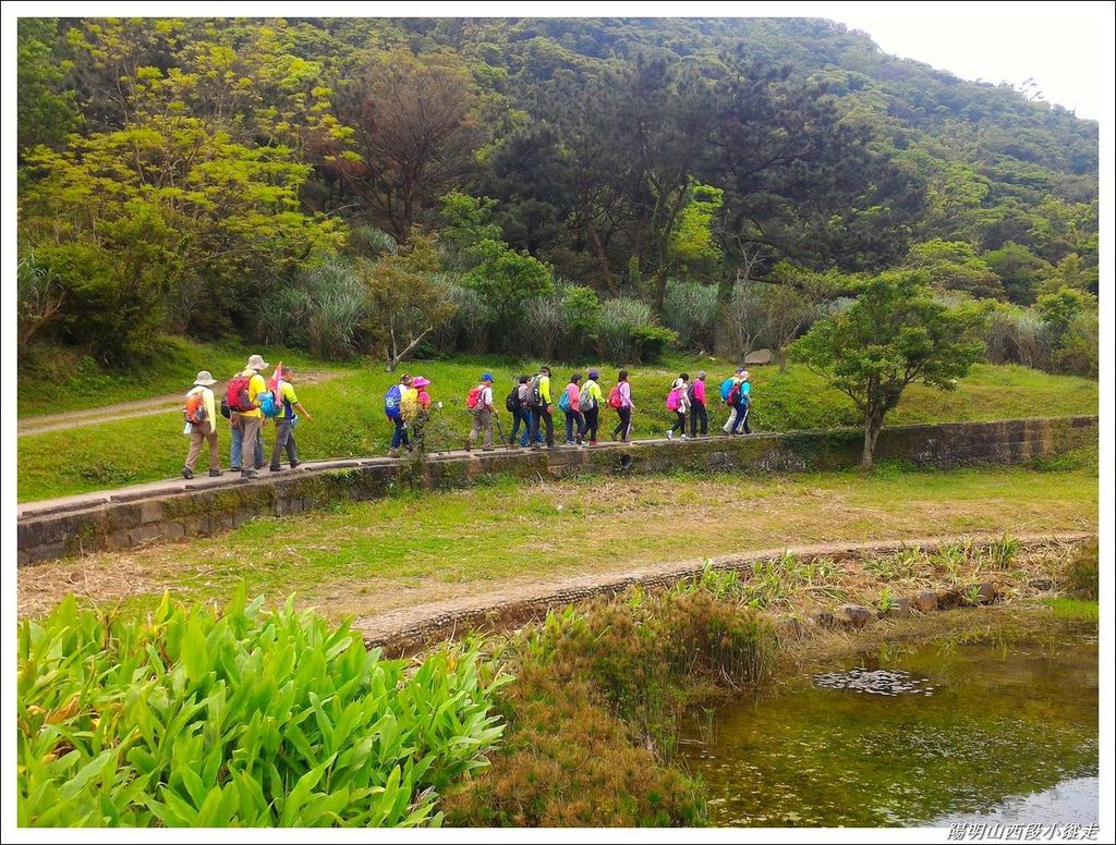 2018陽明山西段小縱走03.jpg 2018陽明山西段小縱走03.jpg