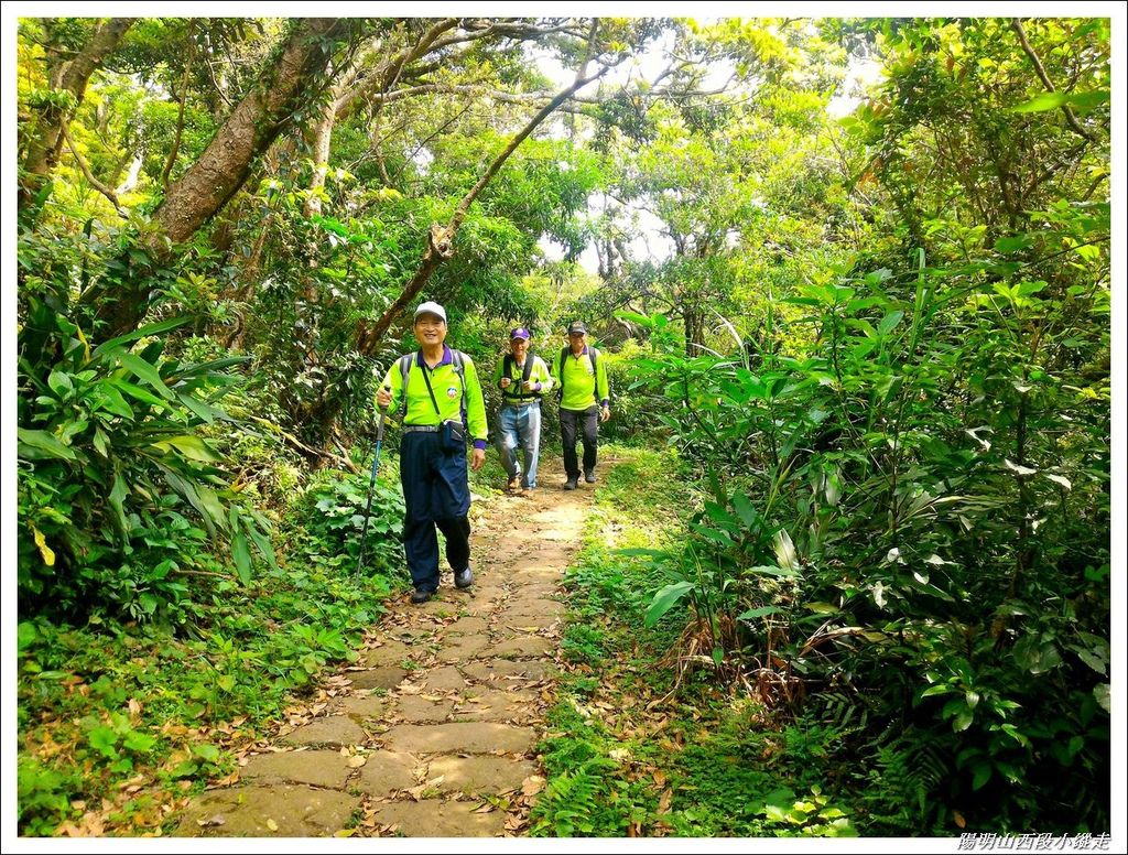 2018陽明山西段小縱走06.jpg 2018陽明山西段小縱走06.jpg