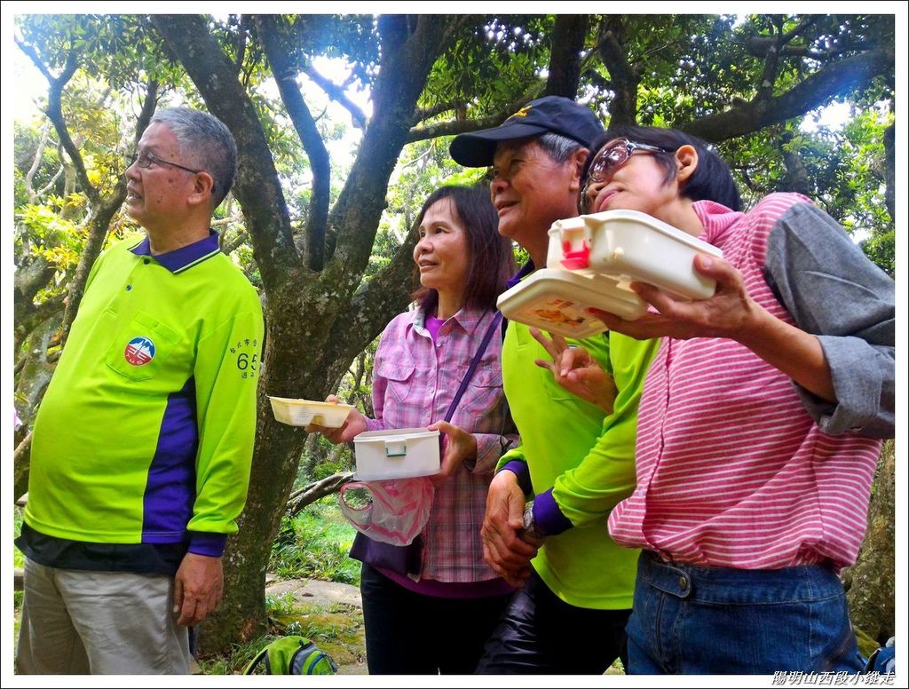 2018陽明山西段小縱走10.jpg 2018陽明山西段小縱走10.jpg