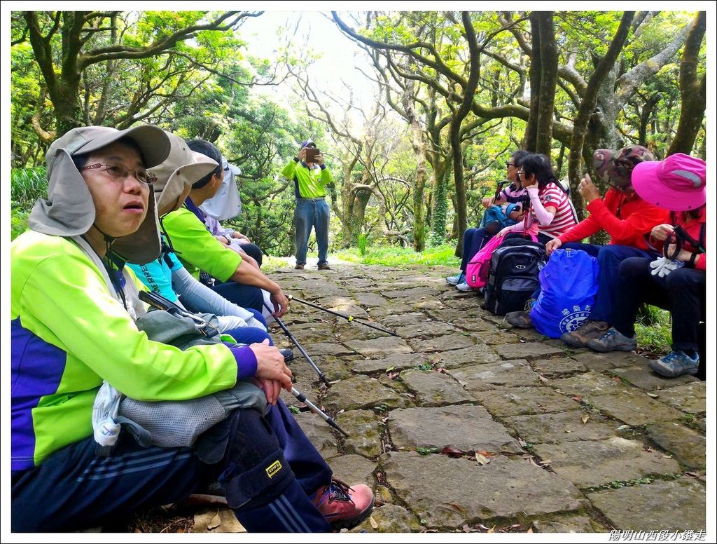 2018陽明山西段小縱走09.jpg 2018陽明山西段小縱走09.jpg