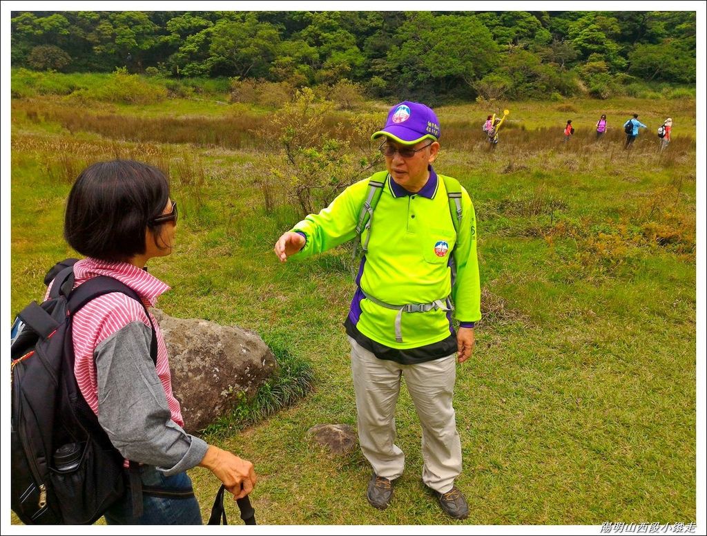 2018陽明山西段小縱走08.jpg 2018陽明山西段小縱走08.jpg