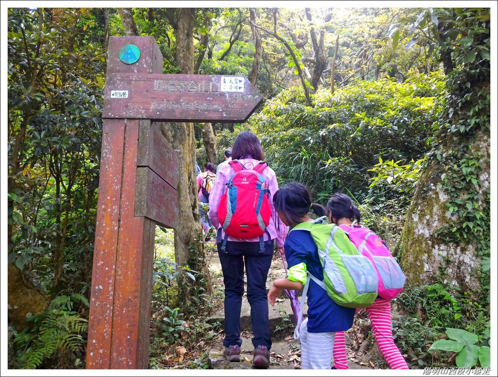2018陽明山西段小縱走13.jpg 2018陽明山西段小縱走13.jpg