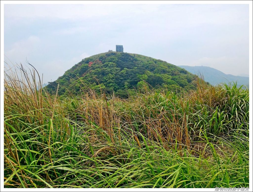 2018陽明山西段小縱走17.jpg 2018陽明山西段小縱走17.jpg