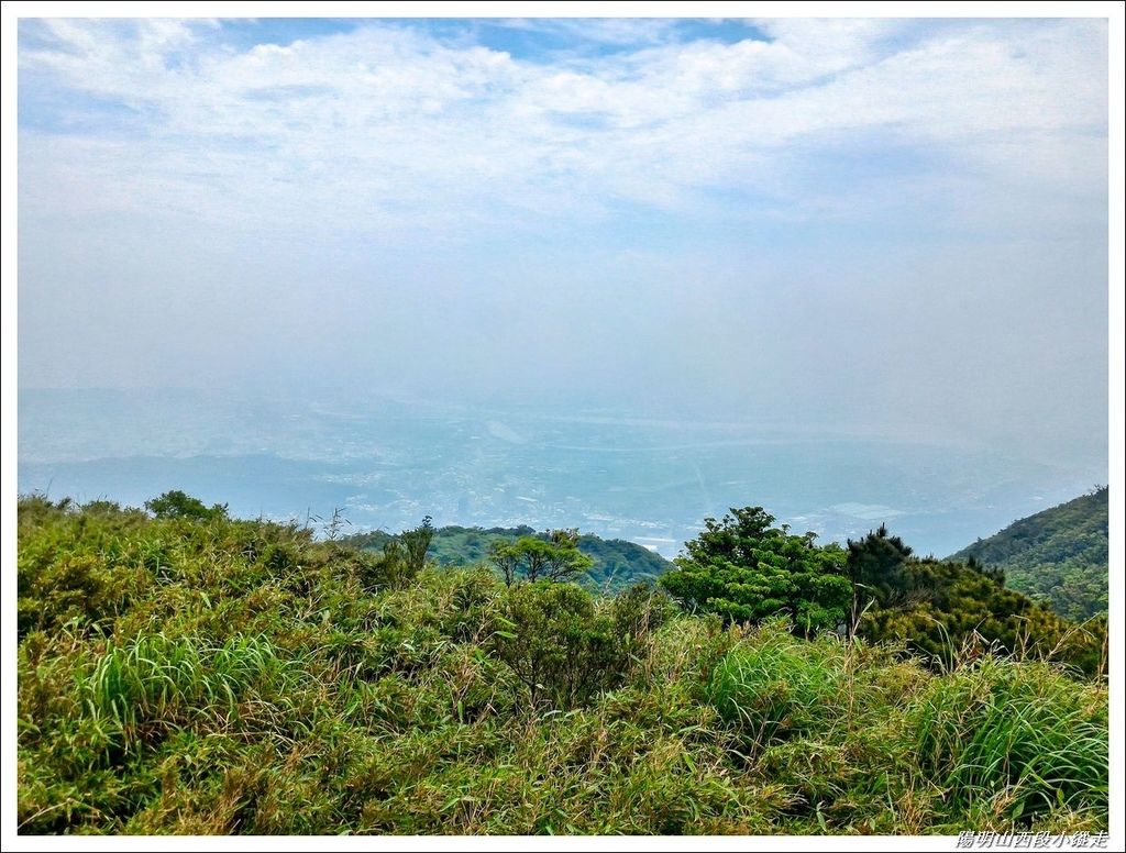 2018陽明山西段小縱走22.jpg 2018陽明山西段小縱走22.jpg