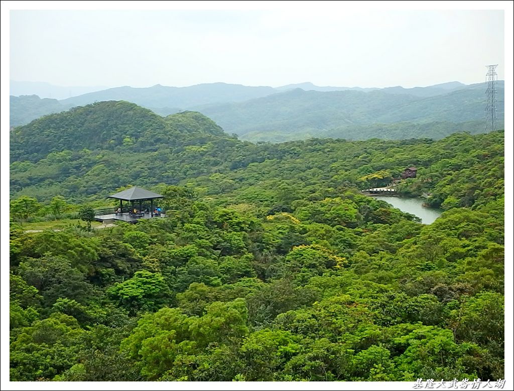 基隆情人湖10.jpg