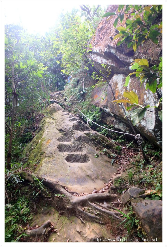 皇帝殿東西峰14.jpg 皇帝殿東西峰14.jpg