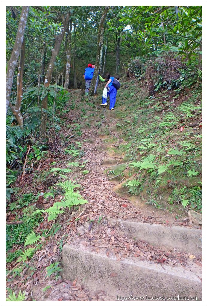 皇帝殿東西峰12.jpg 皇帝殿東西峰12.jpg