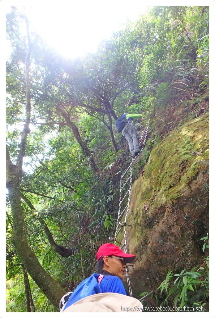 皇帝殿東西峰16.jpg 皇帝殿東西峰16.jpg