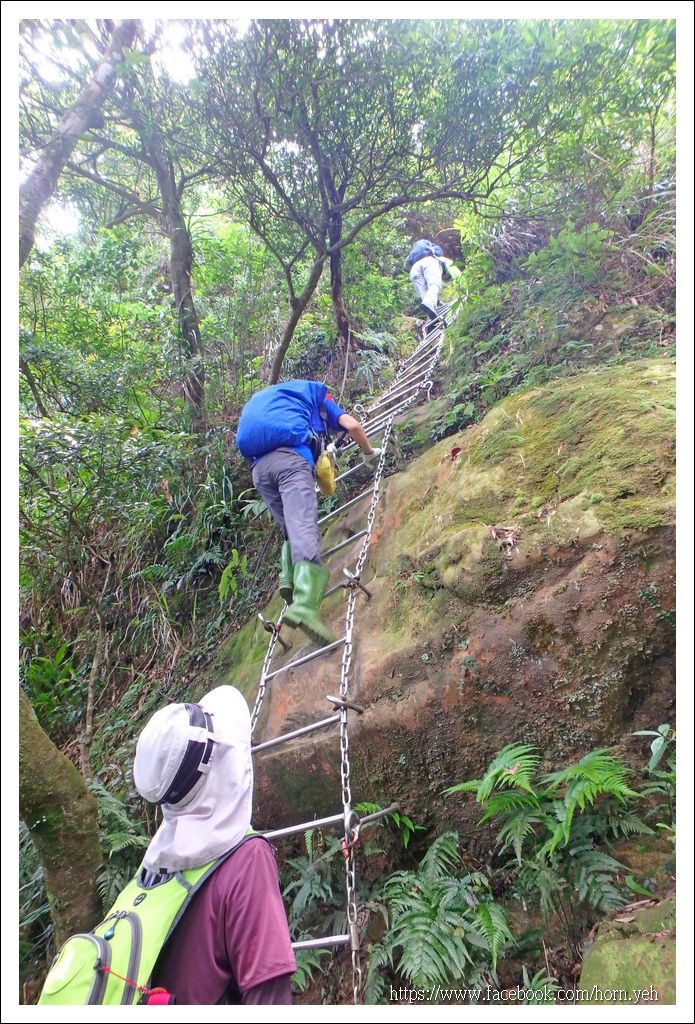 皇帝殿東西峰17.jpg