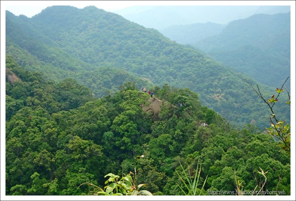 皇帝殿東西峰22.jpg 皇帝殿東西峰22.jpg