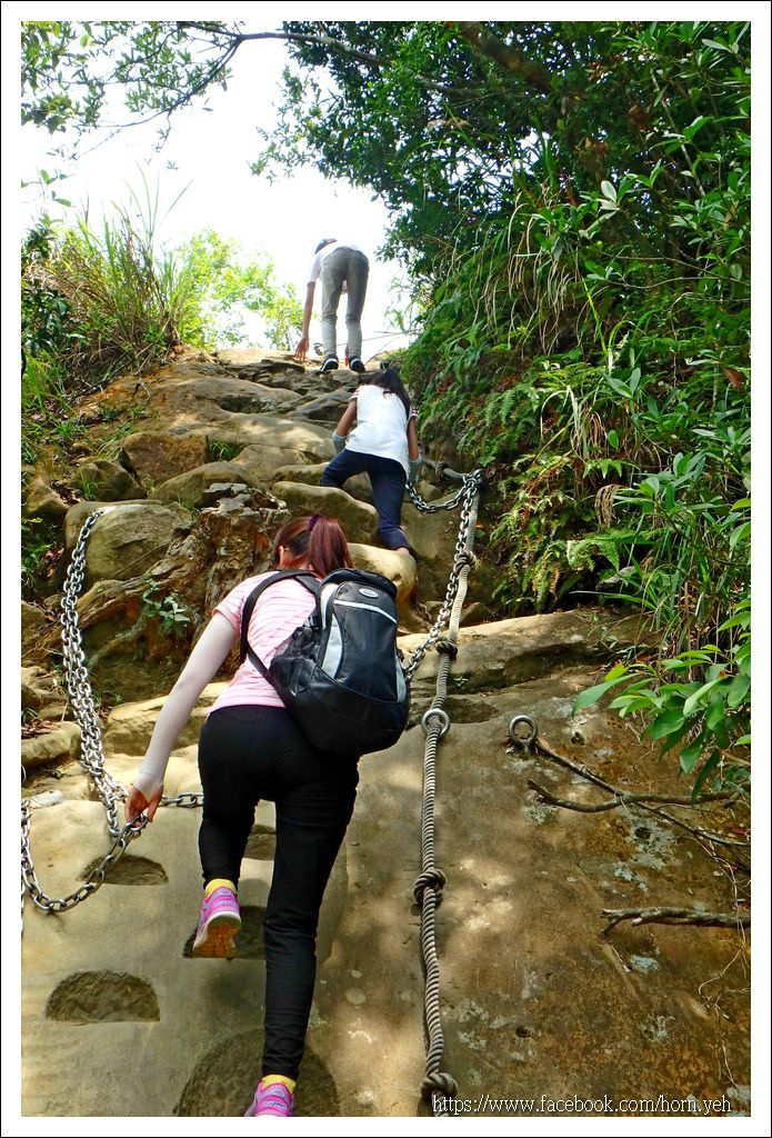 皇帝殿東西峰27.jpg 皇帝殿東西峰27.jpg