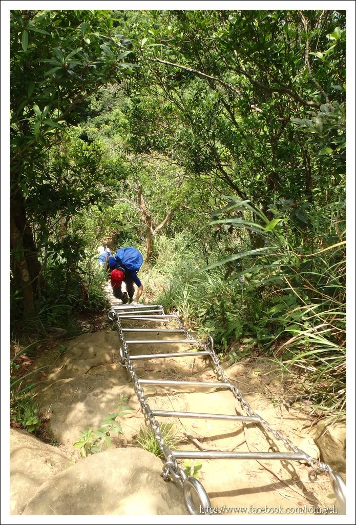 皇帝殿東西峰24.jpg 皇帝殿東西峰24.jpg