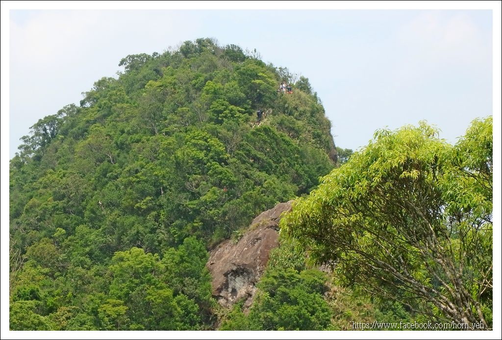 皇帝殿東西峰26.jpg