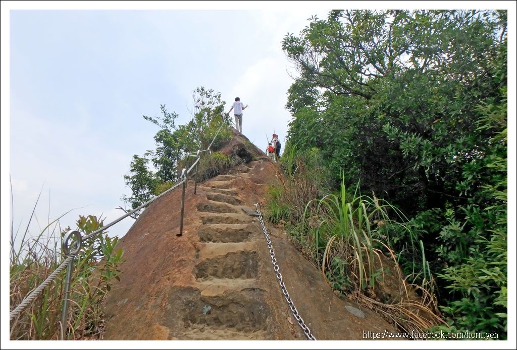 皇帝殿東西峰30.jpg