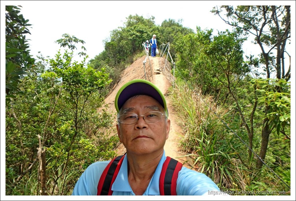 皇帝殿東西峰32.jpg 皇帝殿東西峰32.jpg