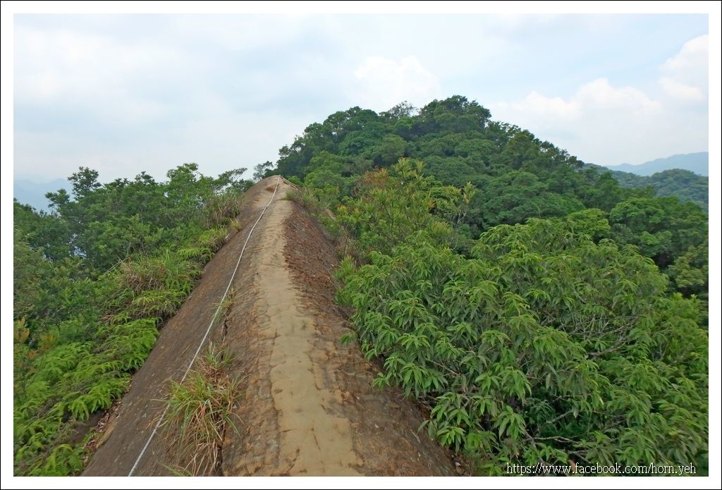 皇帝殿東西峰34.jpg